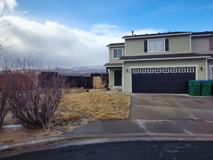 8630 Sunrise Mist Ct - Photo 1 of 1