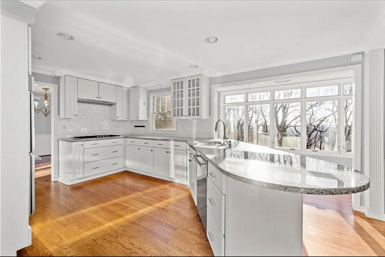 931 Field Club Rd - Photo 2 of 14