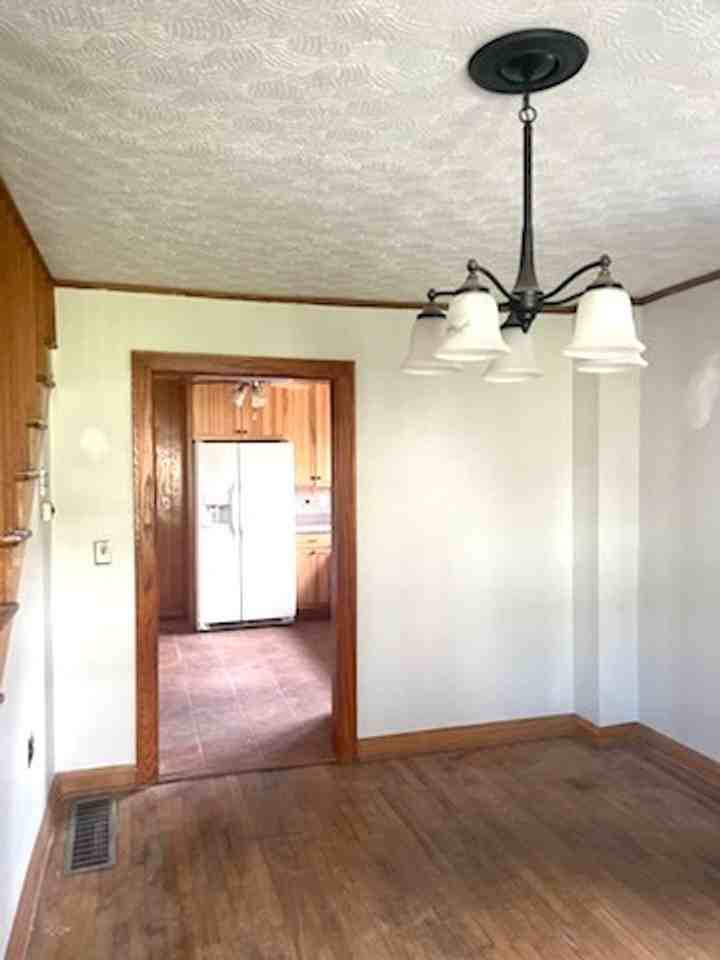 5134 Crystal Drive - Photo 2 of 8