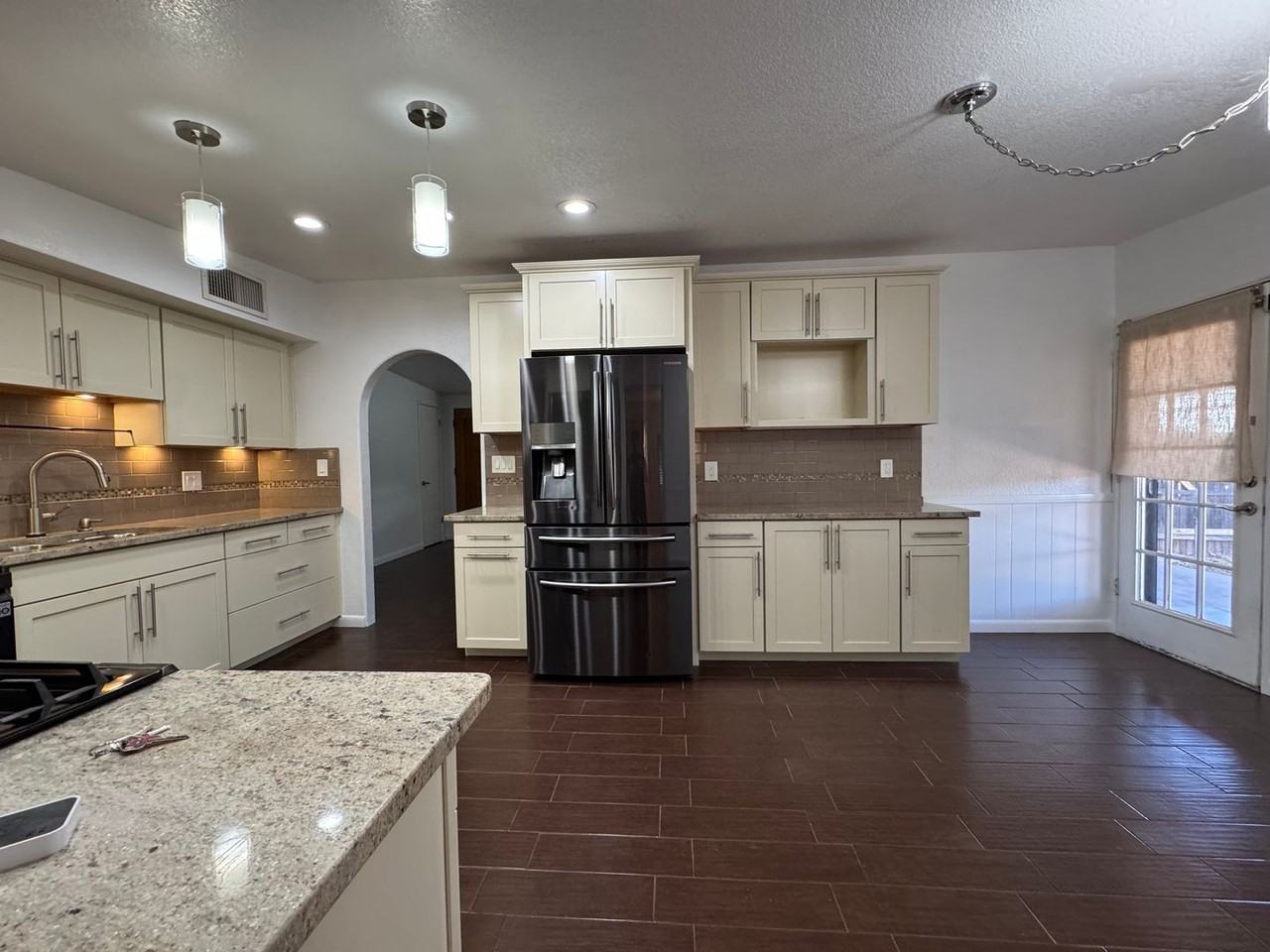 4632 Aspen Dr - Photo 7 of 25