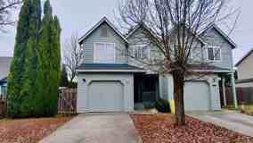 20648 Sw Windflower Ave - Photo 1 of 1
