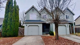20648 Sw Windflower Ave - Photo 1 of 1