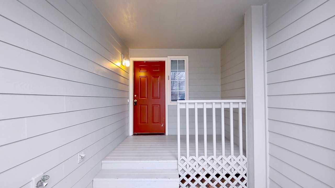 20648 Sw Windflower Ave - Photo 2 of 33