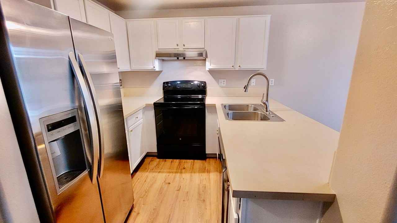 20648 Sw Windflower Ave - Photo 6 of 34