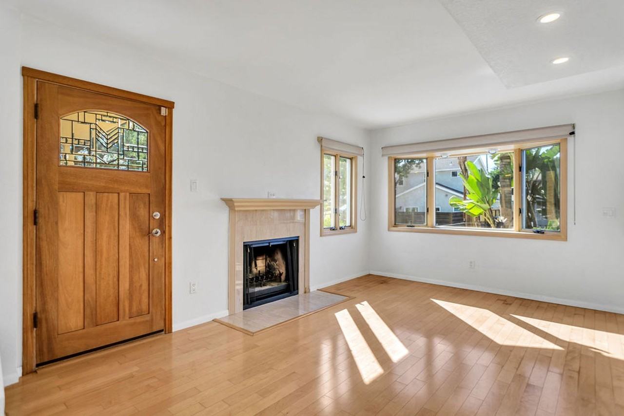 4211 Morrell St - Photo 4 of 29