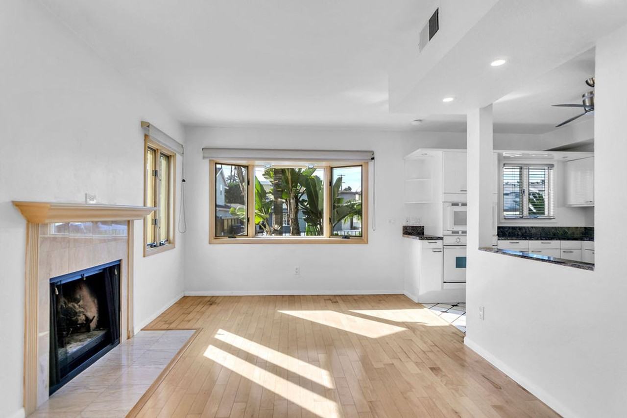 4211 Morrell St - Photo 5 of 29