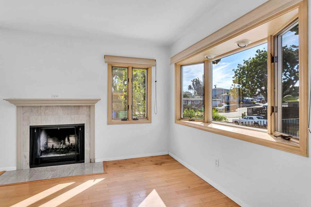 4211 Morrell St - Photo 6 of 29