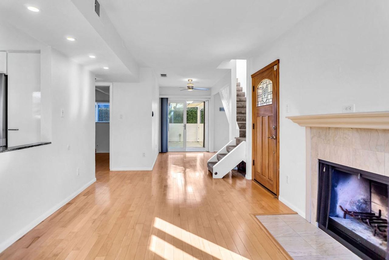 4211 Morrell St - Photo 7 of 29