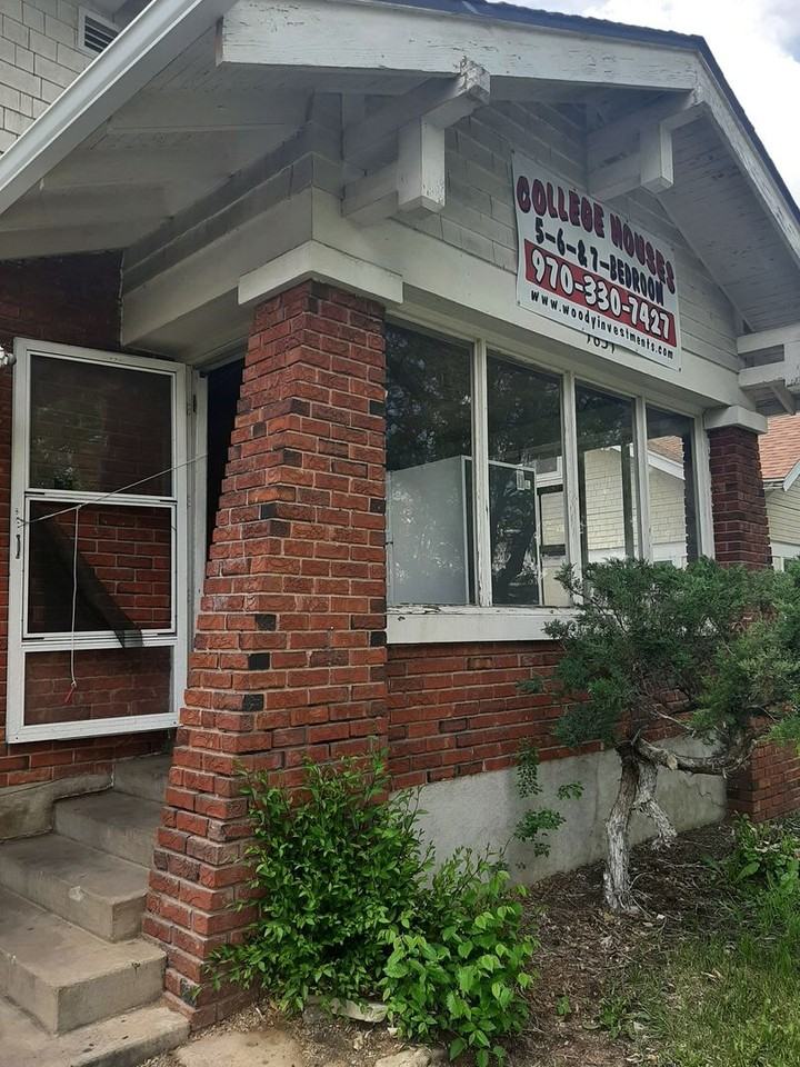 1851 11th Ave - Photo 2 of 18