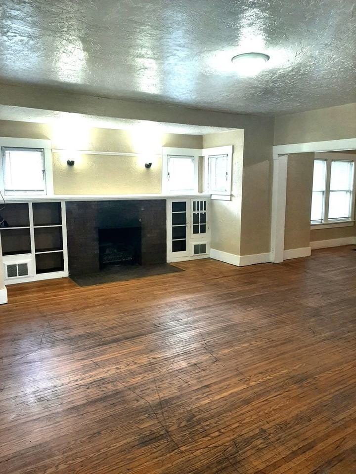 1851 11th Ave - Photo 6 of 18