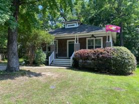 35 Graymont Cir - Photo 1 of 1