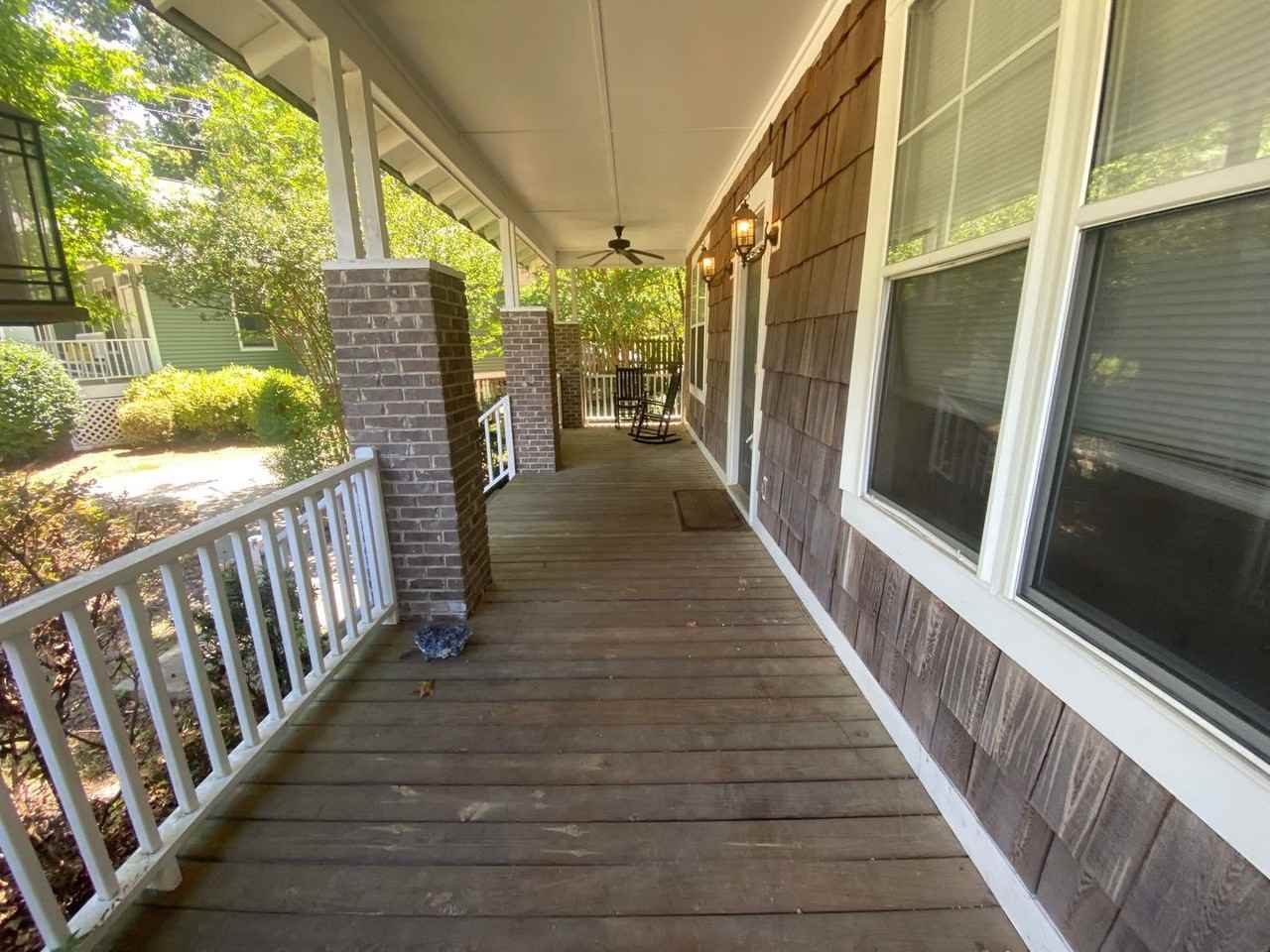 35 Graymont Cir - Photo 4 of 21