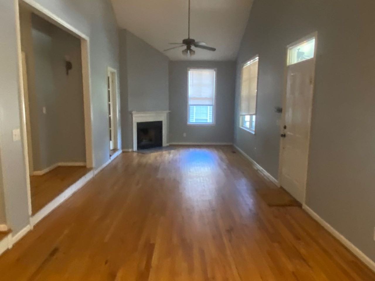 35 Graymont Cir - Photo 5 of 21