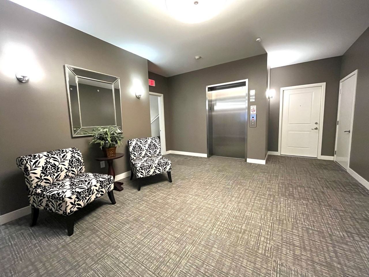 2189 Willenbrock Cir - Photo 3 of 20