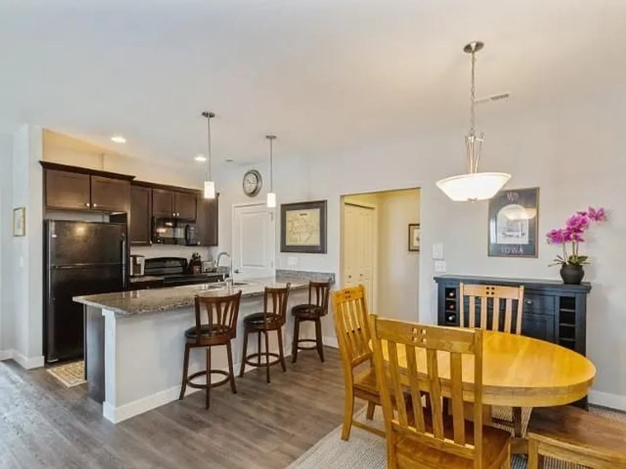 2189 Willenbrock Cir - Photo 4 of 20