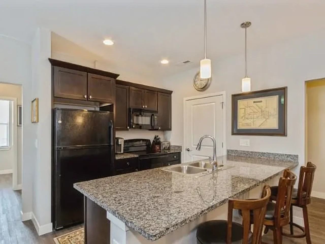 2189 Willenbrock Cir - Photo 5 of 20