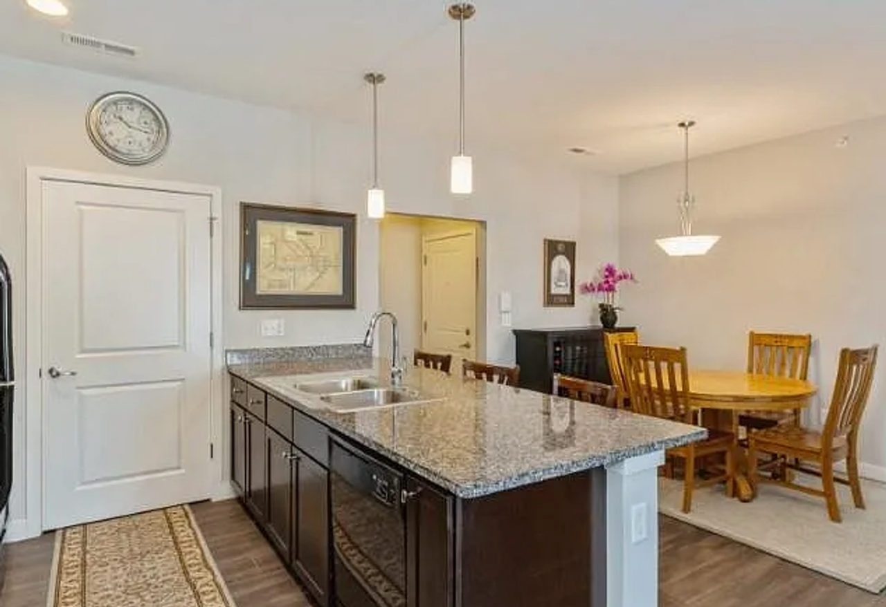 2189 Willenbrock Cir - Photo 6 of 20