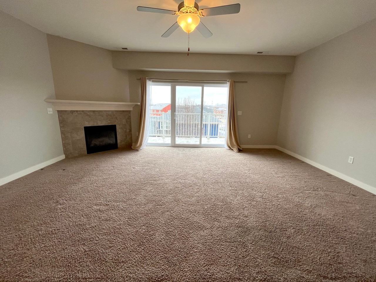 2189 Willenbrock Cir - Photo 7 of 20