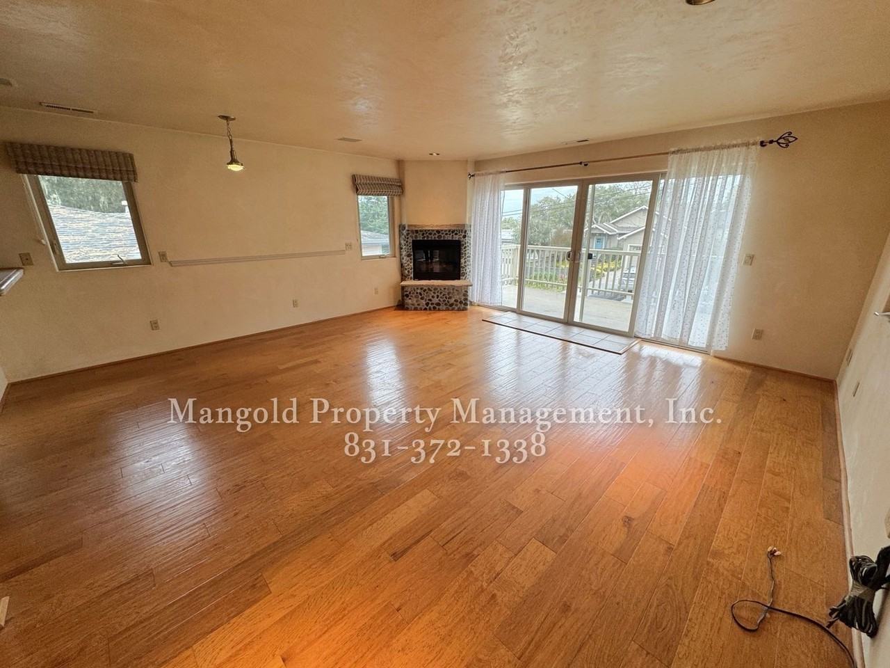 1307 Buena Vista Ave - Photo 2 of 25