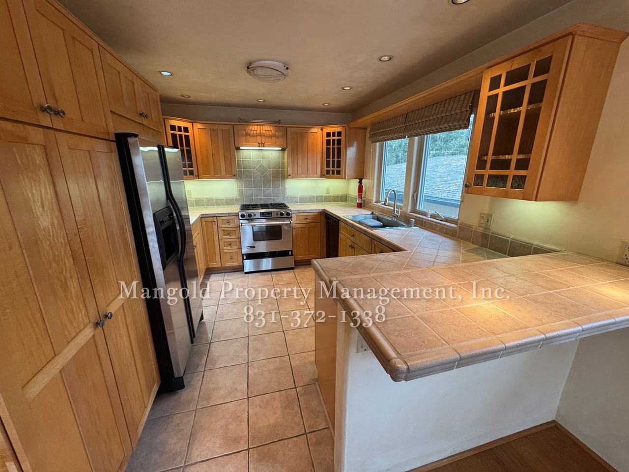 1307 Buena Vista Ave - Photo 3 of 25