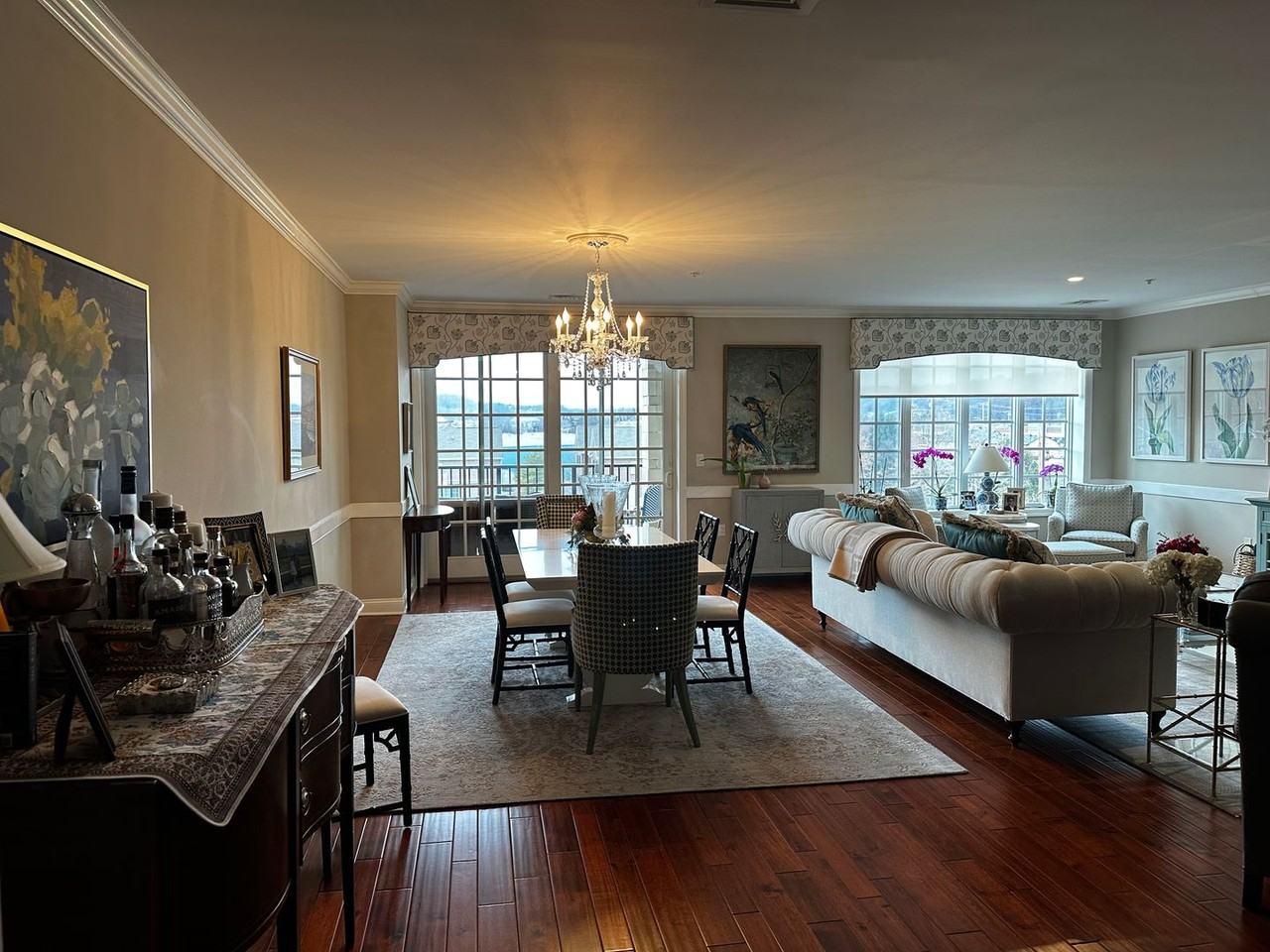 100 Vista Cir #515 - Photo 2 of 12
