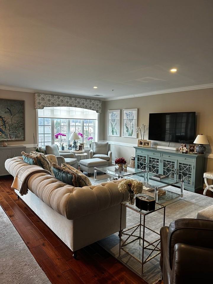 100 Vista Cir #515 - Photo 3 of 12