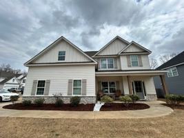 featured image of 4179 Mara Vista Dr