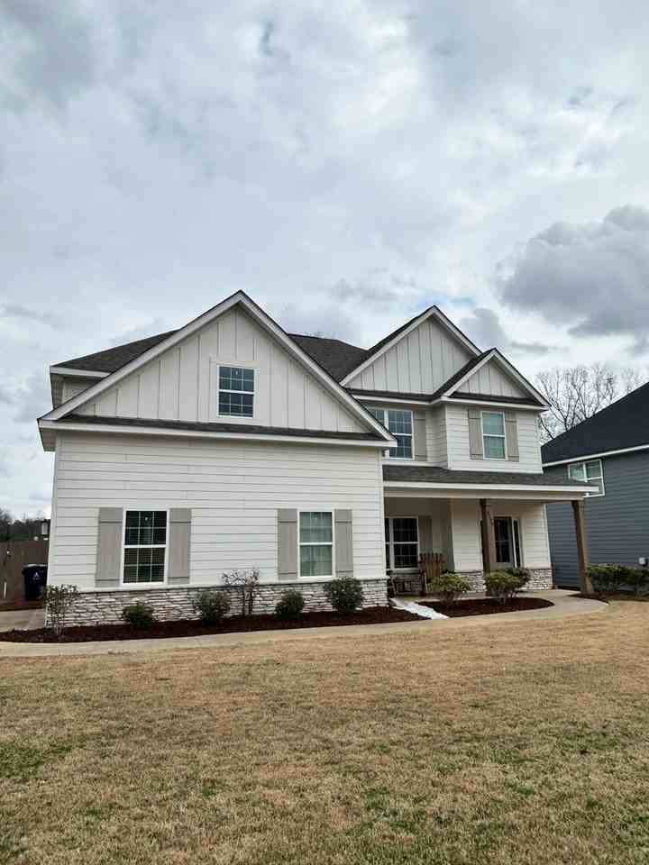 4179 Mara Vista Dr - Photo 2 of 17