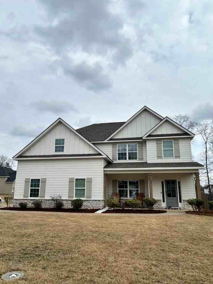 4179 Mara Vista Dr - Photo 3 of 17