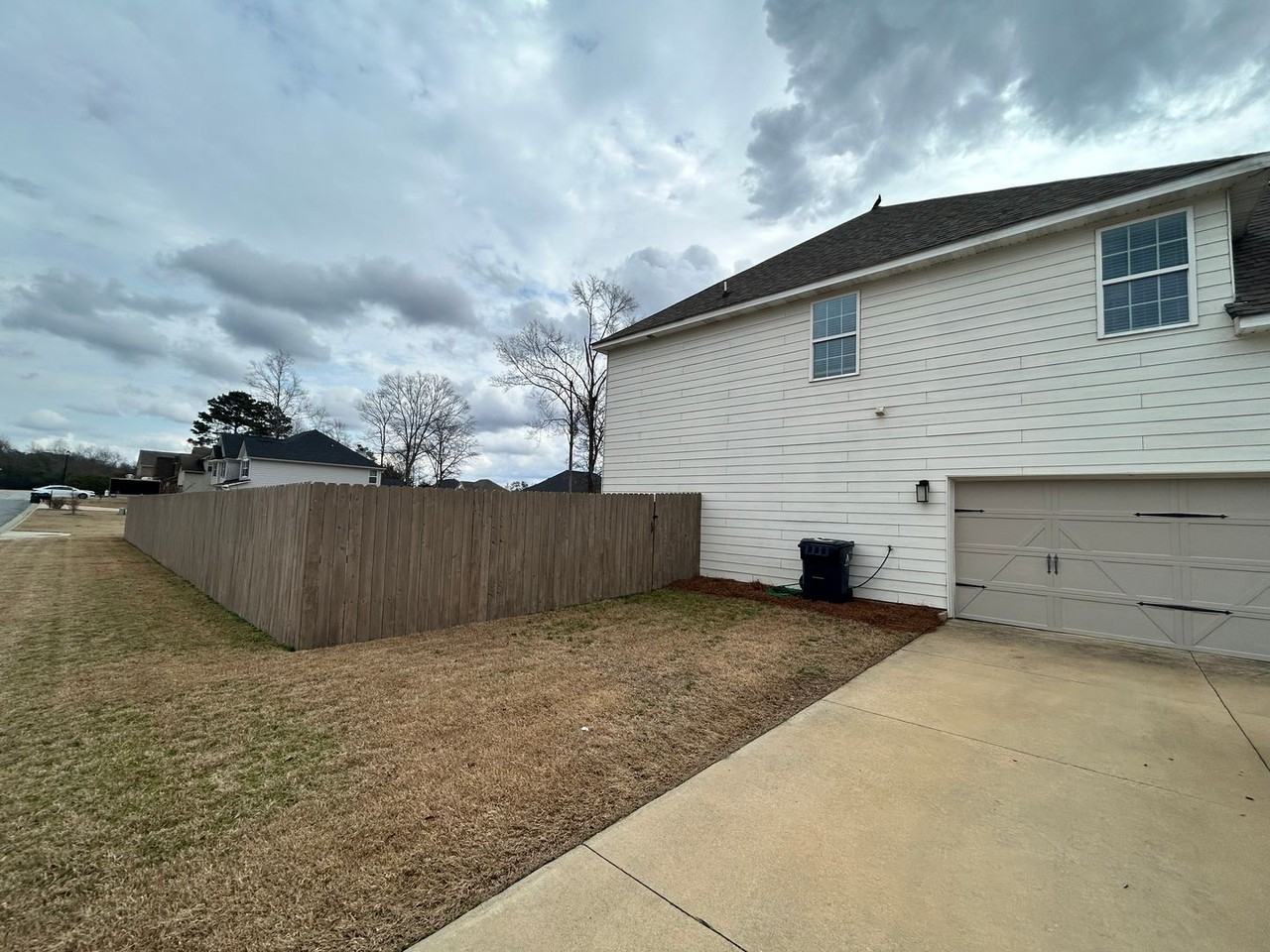 4179 Mara Vista Dr - Photo 4 of 17