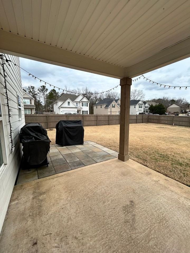 4179 Mara Vista Dr - Photo 5 of 17