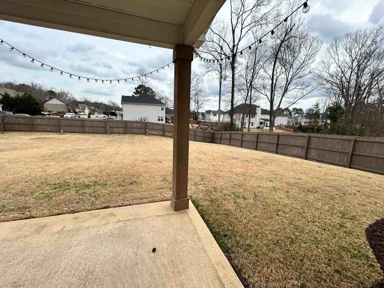 4179 Mara Vista Dr - Photo 6 of 17