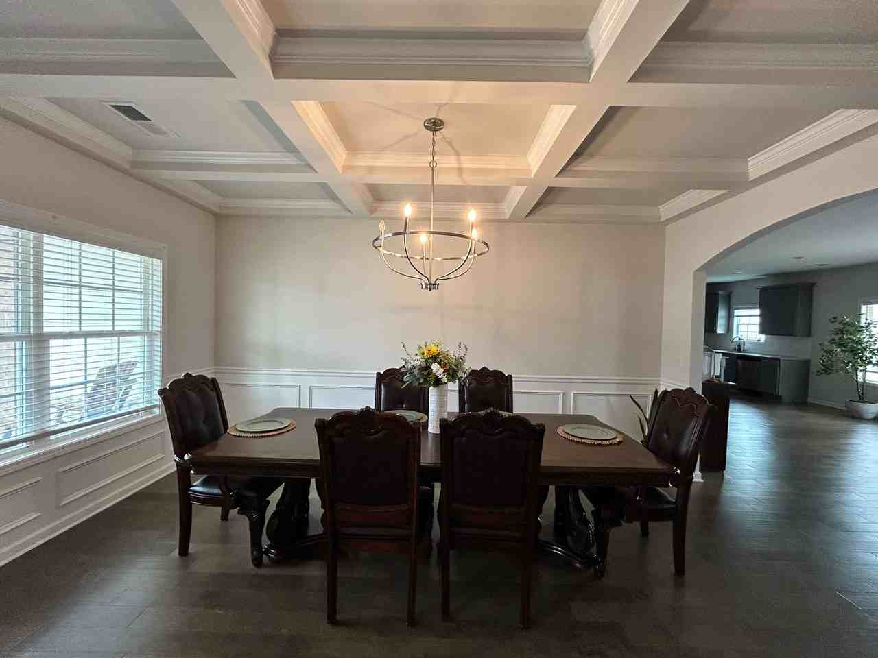 4179 Mara Vista Dr - Photo 7 of 17
