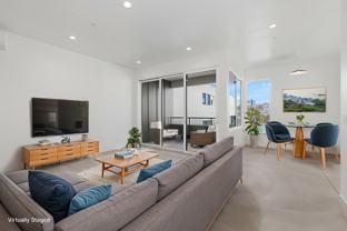 2031 Albatross St - Photo 1 of 1