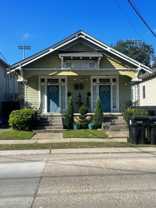 3016 Calhoun St #1 - Photo 1 of 1