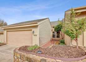 featured image of 8436 S College Ave #48