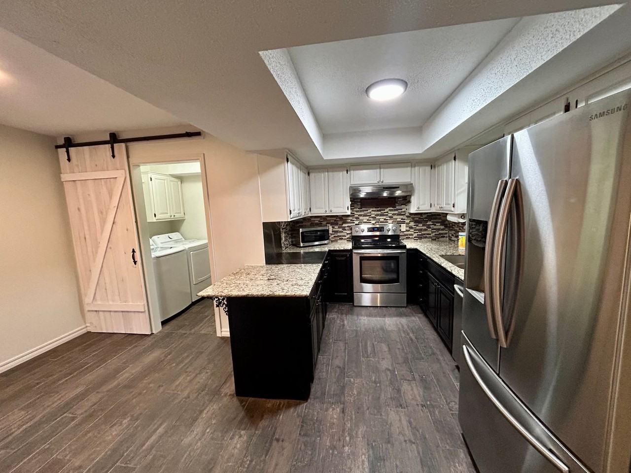 8436 S College Ave #48 - Photo 5 of 39