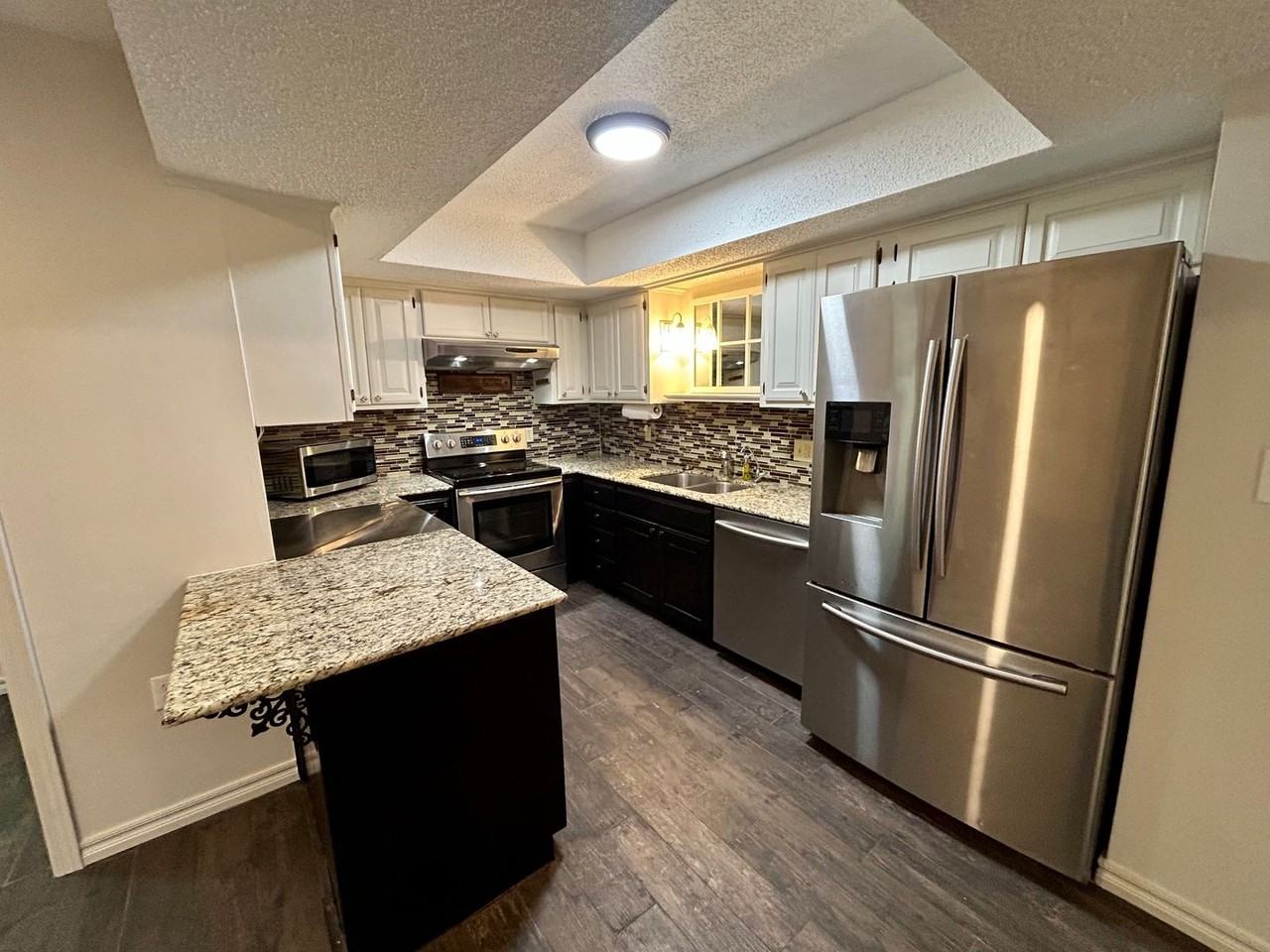 8436 S College Ave #48 - Photo 7 of 39