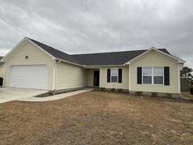 6958 Newbury Way - Photo 1 of 1