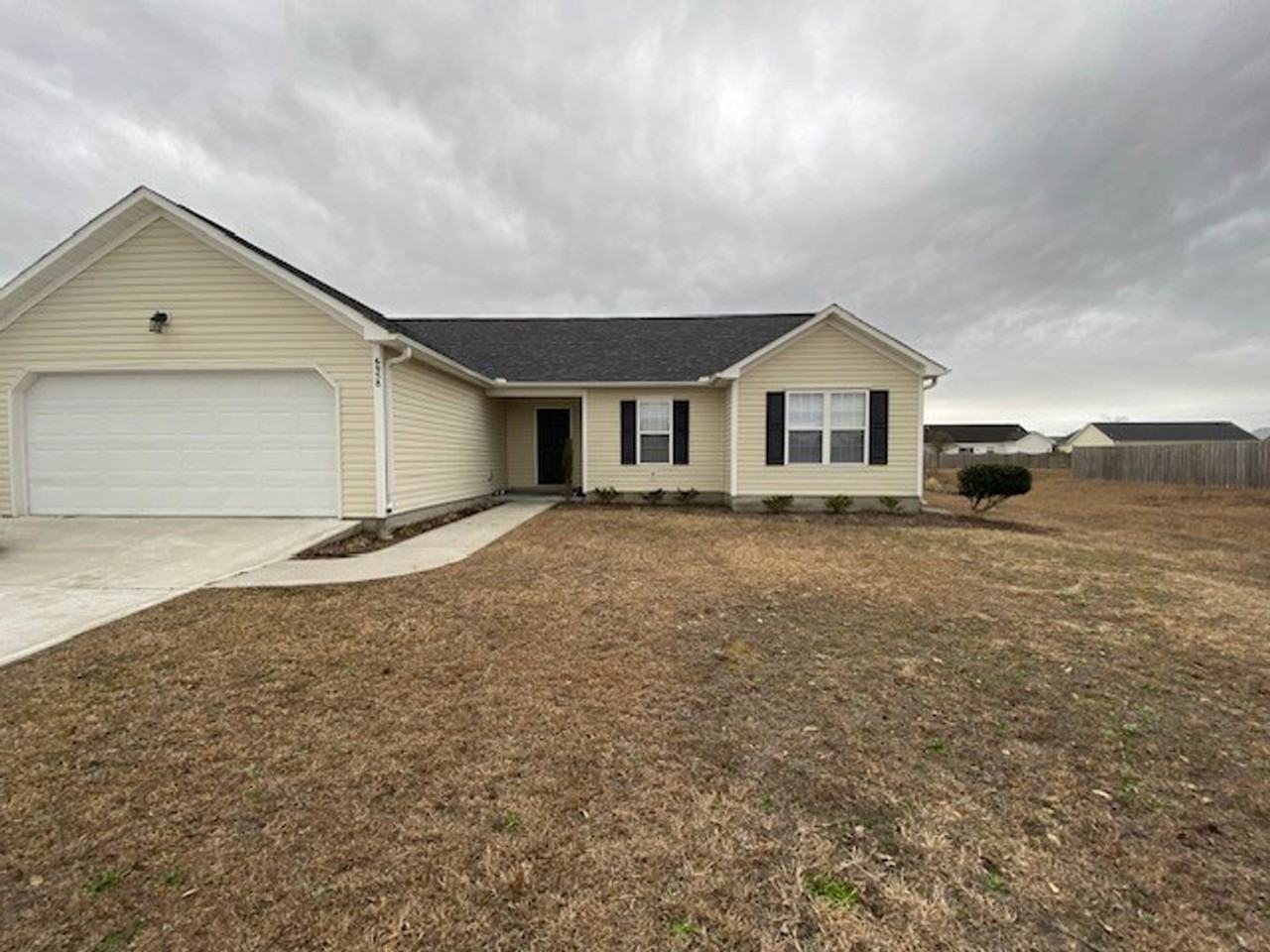 6958 Newbury Way - Photo 2 of 42