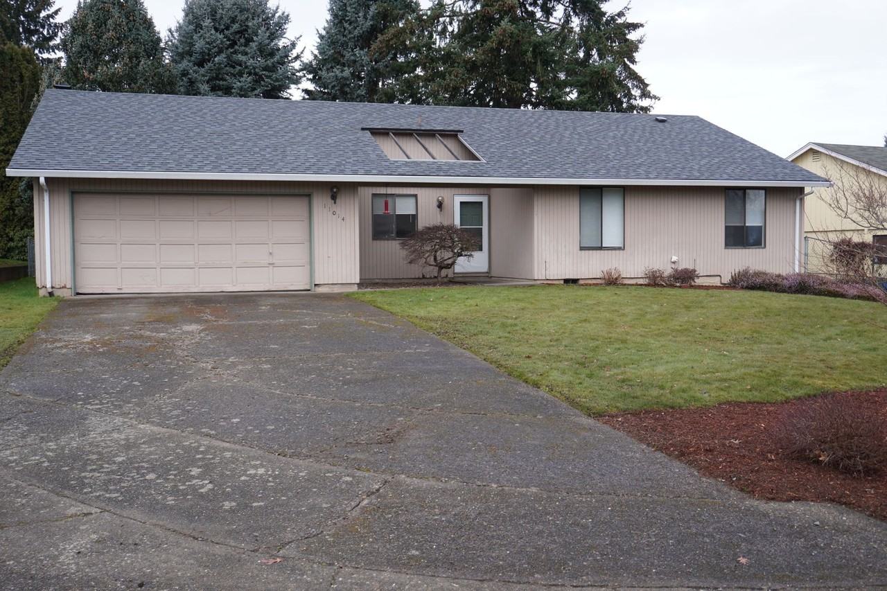 11014 Nw 28th Ct - Photo 2 of 18