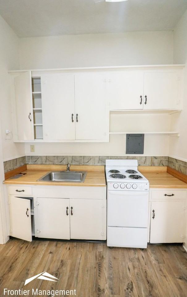 412 N 11th - Photo 6 of 10