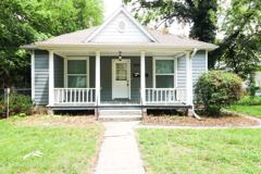 908 Leavenworth - Photo 1 of 1