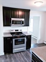 featured image of 15 Flynn St