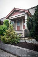 featured image of 1601 Nw 3rd St