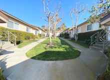 2604-2606 S Aviation Blvd - Photo 1 of 1