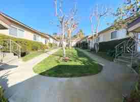 featured image of 2604 Aviation Blvd