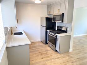 2604-2606 S Aviation Blvd - Photo 1 of 1