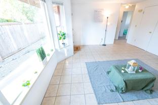 6905 & 6909 S Madison St - Photo 1 of 1