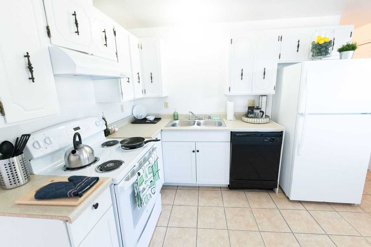 6905 & 6909 S Madison St - Photo 2 of 50